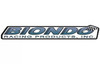 Biondo Racing Products